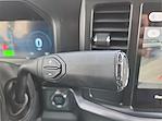 2026 Ford F-250 Crew Cab 4WD Pickup for sale #1646954 - photo 17