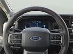 2026 Ford F-250 Crew Cab 4WD Pickup for sale #1646954 - photo 19