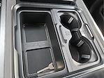 2026 Ford F-250 Crew Cab 4WD Pickup for sale #1646954 - photo 20