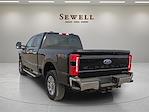2026 Ford F-250 Crew Cab 4WD Pickup for sale #1646954 - photo 3