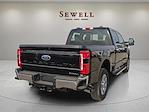 2026 Ford F-250 Crew Cab 4WD Pickup for sale #1646954 - photo 4