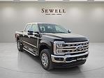 2026 Ford F-250 Crew Cab 4WD Pickup for sale #1646954 - photo 6