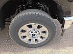 2026 Ford F-250 Crew Cab 4WD Pickup for sale #1646954 - photo 7