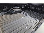 2026 Ford F-250 Crew Cab 4WD Pickup for sale #1646954 - photo 8