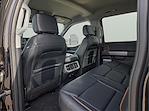 2026 Ford F-250 Crew Cab 4WD Pickup for sale #1646954 - photo 9