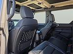2026 Ford Bronco 4WD SUV for sale #1647112 - photo 10