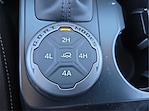 2026 Ford Bronco 4WD SUV for sale #1647112 - photo 16