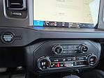 2026 Ford Bronco 4WD SUV for sale #1647112 - photo 17