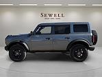 2026 Ford Bronco 4WD SUV for sale #1647112 - photo 2