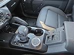 2026 Ford Bronco 4WD SUV for sale #1647112 - photo 20