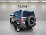 2026 Ford Bronco 4WD SUV for sale #1647112 - photo 3