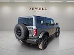 2026 Ford Bronco 4WD SUV for sale #1647112 - photo 4