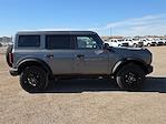 2026 Ford Bronco 4WD SUV for sale #1647112 - photo 5