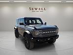 2026 Ford Bronco 4WD SUV for sale #1647112 - photo 6