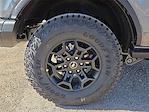 2026 Ford Bronco 4WD SUV for sale #1647112 - photo 7