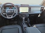 2026 Ford Bronco 4WD SUV for sale #1647112 - photo 9