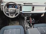 2026 Ford Bronco 4WD SUV for sale #1647116 - photo 9