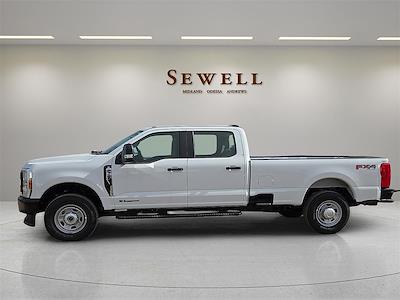 New 2026 Ford F-350 XL Crew Cab for sale #1647248 - photo 2