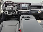 2026 Ford F-350 Crew Cab SRW 4WD Pickup for sale #1647248 - photo 10