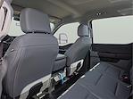 2026 Ford F-350 Crew Cab SRW 4WD Pickup for sale #1647248 - photo 11