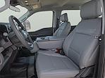 2026 Ford F-350 Crew Cab SRW 4WD Pickup for sale #1647248 - photo 13