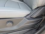 2026 Ford F-350 Crew Cab SRW 4WD Pickup for sale #1647248 - photo 14