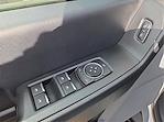 2026 Ford F-350 Crew Cab SRW 4WD Pickup for sale #1647248 - photo 15