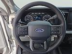 2026 Ford F-350 Crew Cab SRW 4WD Pickup for sale #1647248 - photo 16