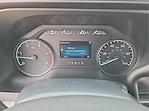 2026 Ford F-350 Crew Cab SRW 4WD Pickup for sale #1647248 - photo 17