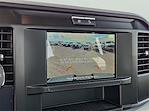 2026 Ford F-350 Crew Cab SRW 4WD Pickup for sale #1647248 - photo 18