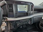 2026 Ford F-350 Crew Cab SRW 4WD Pickup for sale #1647248 - photo 19
