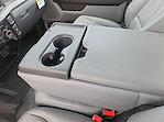 2026 Ford F-350 Crew Cab SRW 4WD Pickup for sale #1647248 - photo 20