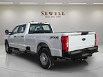 2026 Ford F-350 Crew Cab SRW 4WD Pickup for sale #1647248 - photo 3