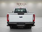 2026 Ford F-350 Crew Cab SRW 4WD Pickup for sale #1647248 - photo 4