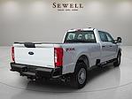 2026 Ford F-350 Crew Cab SRW 4WD Pickup for sale #1647248 - photo 5
