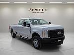 2026 Ford F-350 Crew Cab SRW 4WD Pickup for sale #1647248 - photo 7