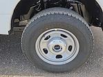2026 Ford F-350 Crew Cab SRW 4WD Pickup for sale #1647248 - photo 8