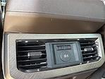 2026 Ford F-350 Crew Cab SRW 4WD Pickup for sale #1647291 - photo 10