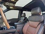 2026 Ford F-350 Crew Cab SRW 4WD Pickup for sale #1647291 - photo 12