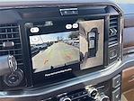 2026 Ford F-350 Crew Cab SRW 4WD Pickup for sale #1647291 - photo 14