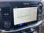 2026 Ford F-350 Crew Cab SRW 4WD Pickup for sale #1647291 - photo 15