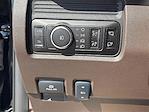 2026 Ford F-350 Crew Cab SRW 4WD Pickup for sale #1647291 - photo 17