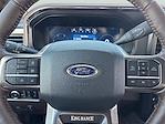 2026 Ford F-350 Crew Cab SRW 4WD Pickup for sale #1647291 - photo 19