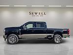 2026 Ford F-350 Crew Cab SRW 4WD Pickup for sale #1647291 - photo 2