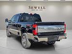 2026 Ford F-350 Crew Cab SRW 4WD Pickup for sale #1647291 - photo 3