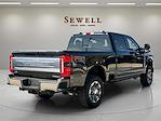 2026 Ford F-350 Crew Cab SRW 4WD Pickup for sale #1647291 - photo 4