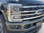 2026 Ford F-350 Crew Cab SRW 4WD Pickup for sale #1647291 - photo 6