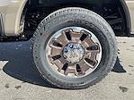 2026 Ford F-350 Crew Cab SRW 4WD Pickup for sale #1647291 - photo 7