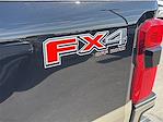 2026 Ford F-350 Crew Cab SRW 4WD Pickup for sale #1647291 - photo 8