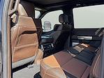 2026 Ford F-350 Crew Cab SRW 4WD Pickup for sale #1647291 - photo 9